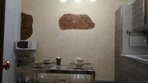 whatsapp_image_2025-01-18_at_16