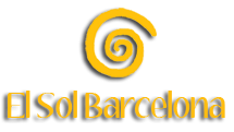 El Sol Barcelona